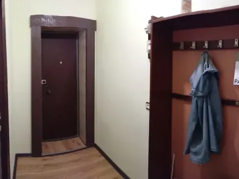 Продаж 3к Квартира 57 кв.м вул. Рюміна 19 Миколаїв - фото 6