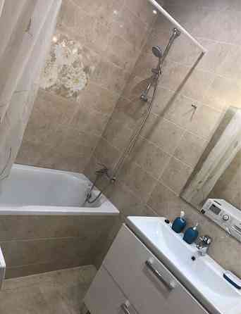 Продаж Квартира 1-кімнатна, 2/16 поверх на Дюковская ул. Одеса