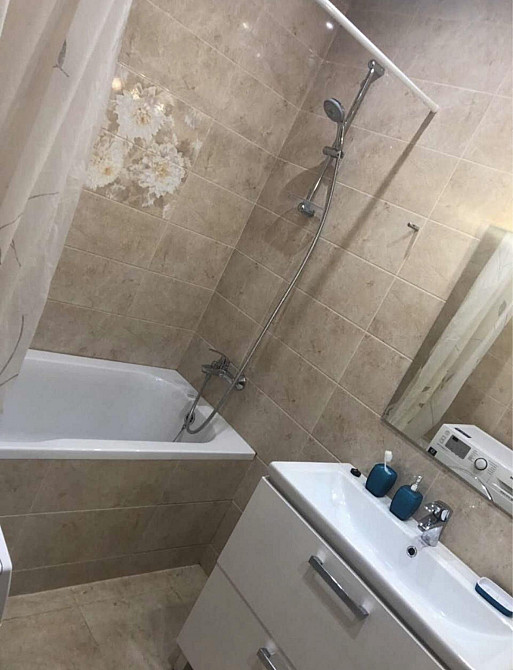 Продаж Квартира 1-кімнатна, 2/16 поверх на Дюковская ул. Одеса - фото 5