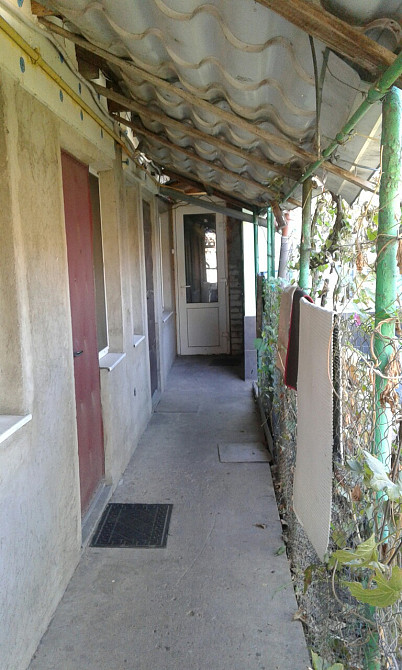 Продаж комерційне приміщення на ул. Радиальная, 11 приміщень - 4, поверх - 1 Odessa - photo 17