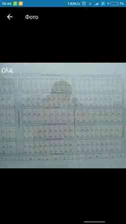 Продаж земельної ділянки 6 соток на Славутицкая Бориспіль