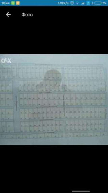 Продаж земельної ділянки 6 соток на Славутицкая Бориспіль - фото 3