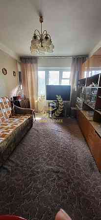 Продаж Квартира 2-кімнатна, 3/5 поверх на Академика Шалимова ул., 13А Kiev