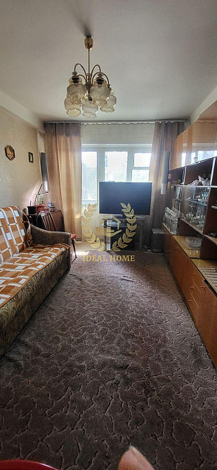 Продаж Квартира 2-кімнатна, 3/5 поверх на Академика Шалимова ул., 13А Kiev - photo 4