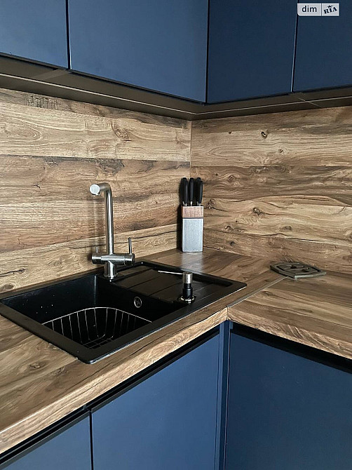 Продаж Квартира 3-кімнатна, 5/9 поверх на Йорданська вул., д. 18 Київ - фото 5