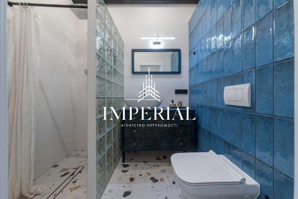 Продаж Будинок 4-кімнатний на вул. Ранкова Крюкивщина - изображение 16