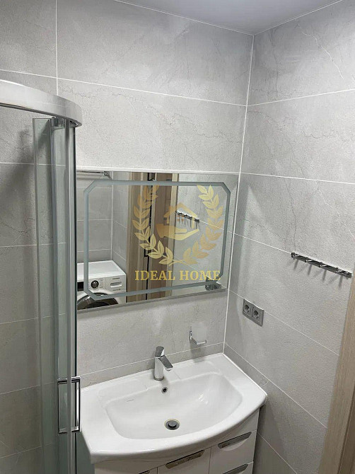 Продаж Квартира 1-кімнатна на Героев Небесной Сотни пр-т, 32/1  - photo 9