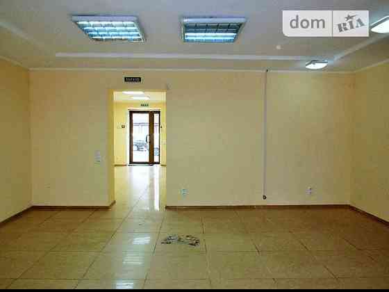 Оренда торгове приміщення на Пирогова поверх - 1/5 Вінниця