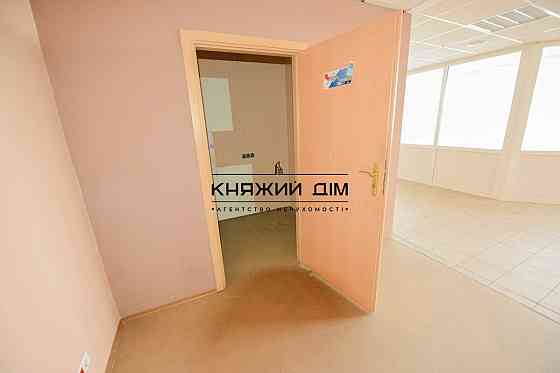 Оренда офісне приміщення на вул. Академика Бутлерова ул./Роберта Лісовського поверх - 6/8 Киев