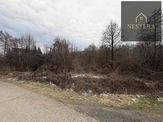 Продаж Будинок Kam'Yanytsia