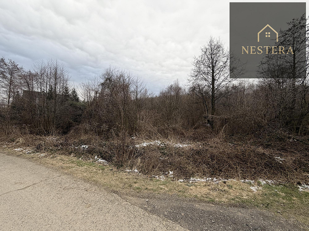 Продаж Будинок Kam'Yanytsia - photo 1