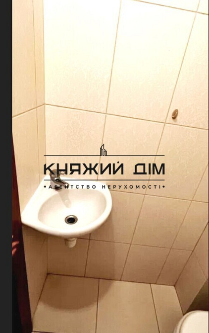 Продам 2-кім. роздільну квартиру. ЖК Милославичі. Код: 21145918 Київ - фото 9