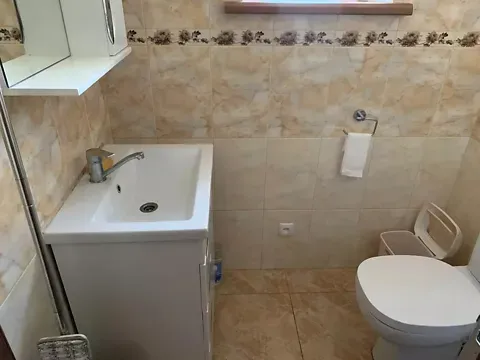 Продажа 1-этажный   196 кв.м 4 комн. на 8 Кропивницкий - изображение 8