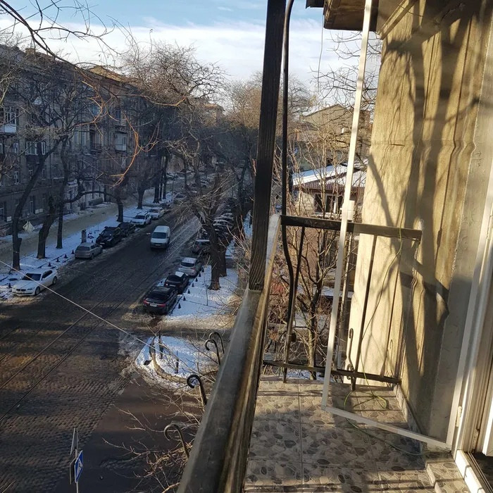 Продам 3-комнатную в центре города, Соборная пл. / Нежинская Одеса - фото 17