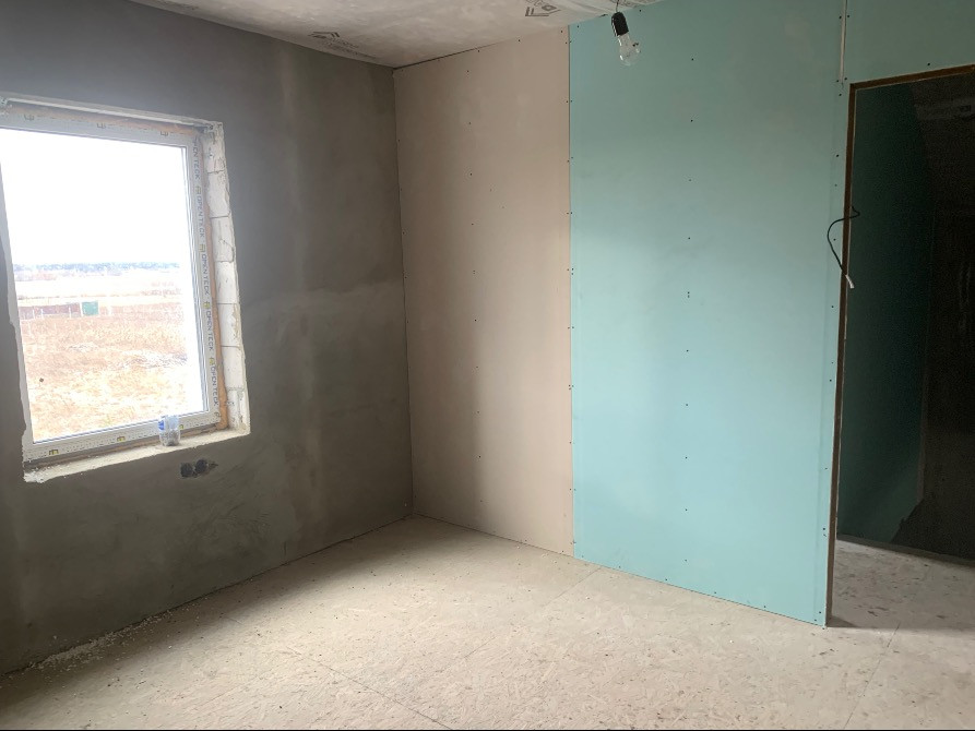 For sale 2-storey House with land 9.5 ares 110 sq.m 4 rooms at Ксаверівка вул. Мічуріна Vinnytsya - photo 4