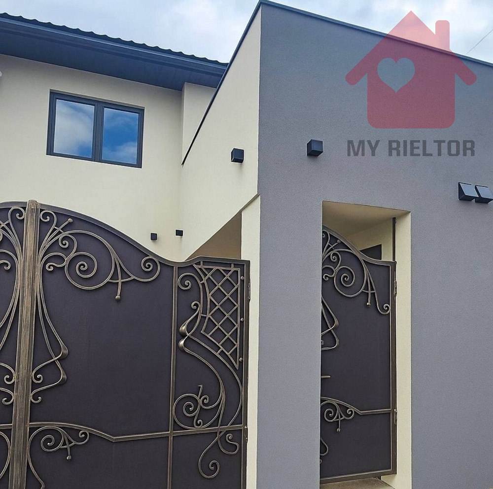 Сучасний будинок з ремонтом! Uzhhorod - photo 1