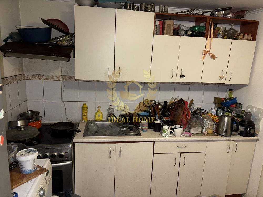 Продаж Будинок 3-кімнатний Kiev - photo 20