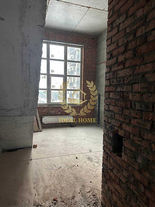 Продаж дворівневої квартири у ЖК Twin House Київ - фото 12