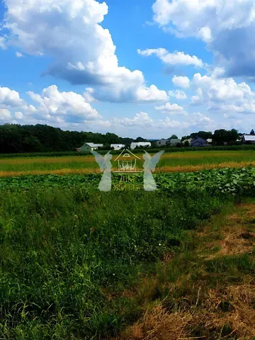 For sale land plot  area 63 ares Галицька бічна вулиця 1  - photo 11