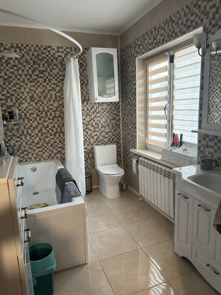 Продам шикарный дом в Первомайском (25 км от пос.Котовского) Першотравневе (Ізмаїльський район) - фото 7