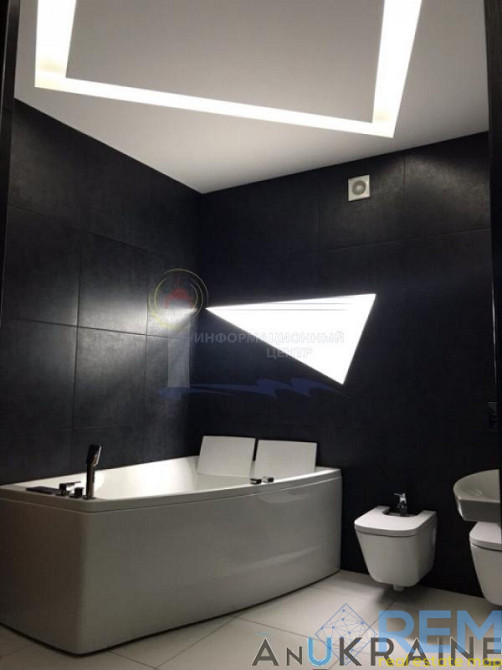 Продам ! 2х.ком. квартиру в Аркадии! Вид на море! Одесса - изображение 9