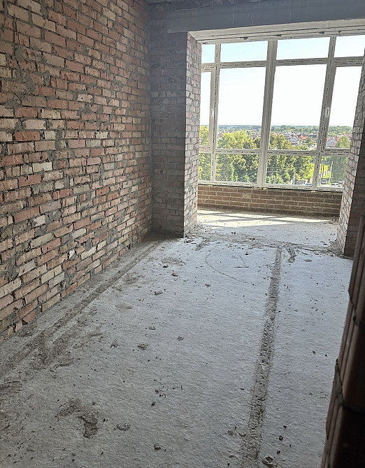 Продаж 3к Квартира 87 кв.м Героїв Чорнобиля 6 Житомир - фото 3