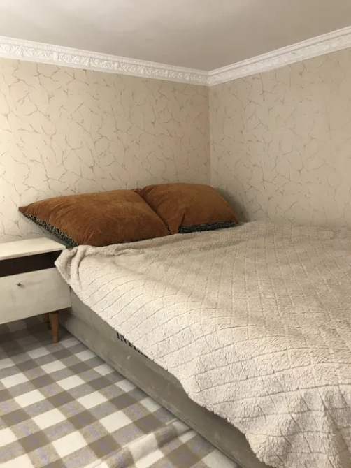 Продаж Квартира 1-кімнатна на ул. Преображенская, 18 Одеса - фото 19