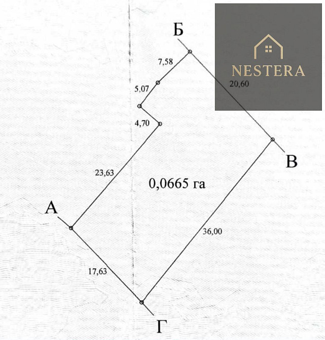 Продаж Будинок 5-кімнатний на вул. Стрільнична Ужгород - фото 11
