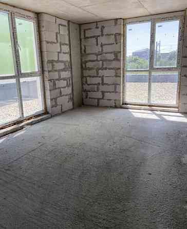 Продаж Квартира на улица Рудненська 8 Львов