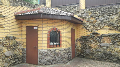 Продаж земельної ділянки 0.2 соток на ул. Речная, 15 Маяки (Біляївський район) - фото 6