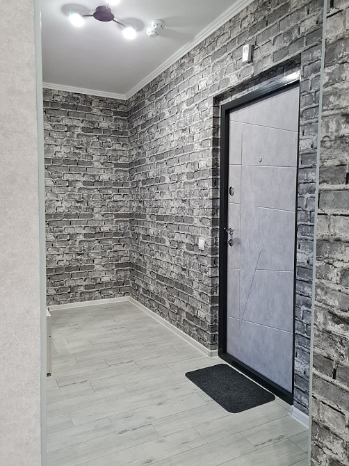 Продаж Квартира 1-кімнатна, 19/25 поверх на Моторний вул., д. 11а Kiev - photo 13