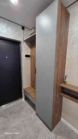 Продаж Будинок 2-кімнатний на вул. Смакули Тернопіль