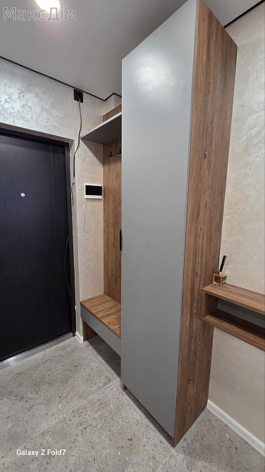 Продаж Будинок 2-кімнатний на вул. Смакули Тернопіль - фото 3