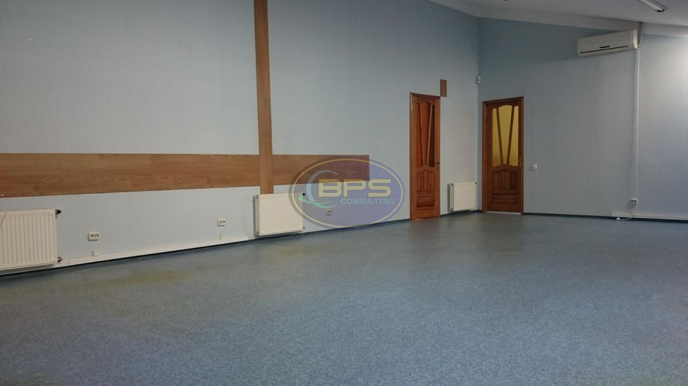 Продаж офісне приміщення на вул. Катерининська приміщень - 5 Одеса - фото 8