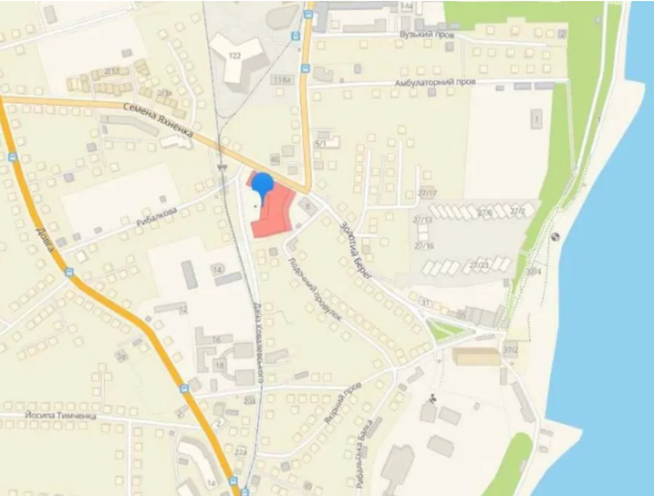 Продам 1комнатную квартиру в ЖК "Посейдон" Одеса - фото 3