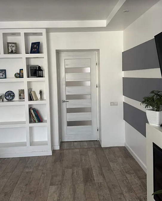 Продаж 4к квартири 140 кв. м на вул. Київська Тернопіль - фото 5