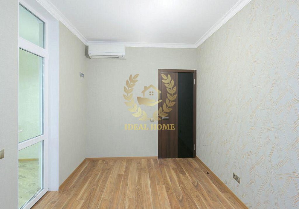 Продаж Квартира 2-кімнатна на Владимира Наумовича ул., 6 Київ - фото 20