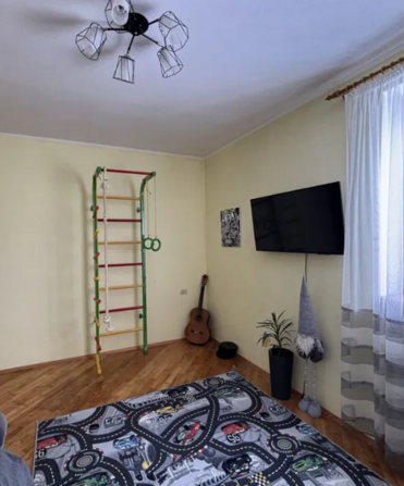 Продаж таунхаусу у м.Тернопіль, 224 кв.м Тернопіль - фото 4