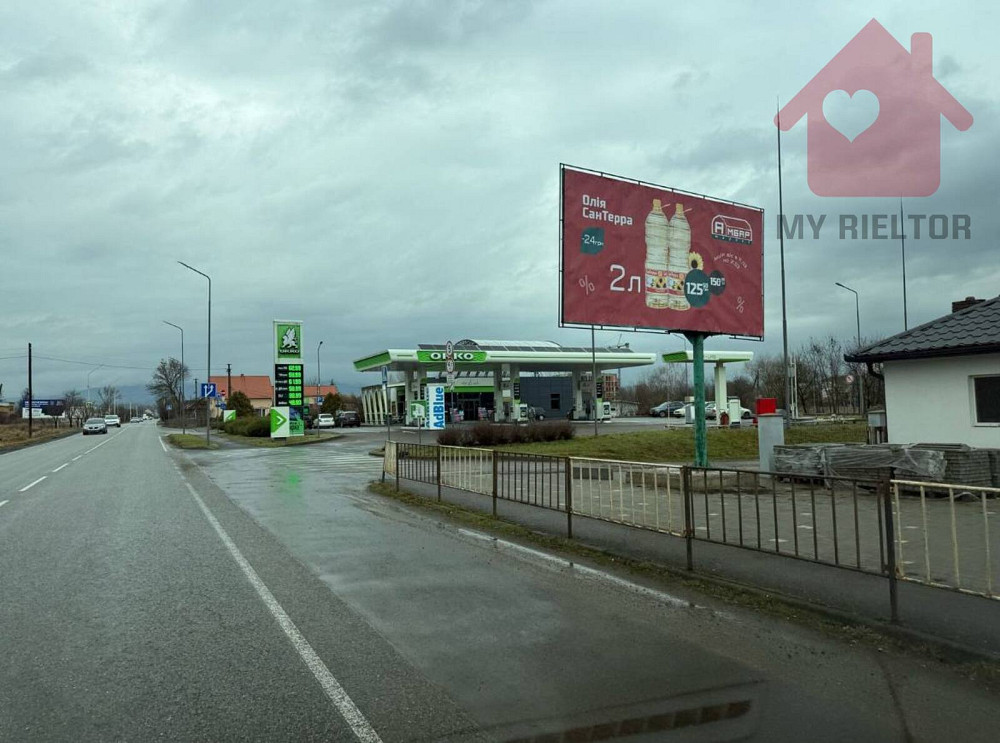 Продаж земельної ділянки 0 соток  - photo 3