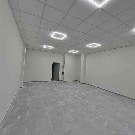 Оренда офісне приміщення на Орлика, 16 поверх - 4/5 Дніпро