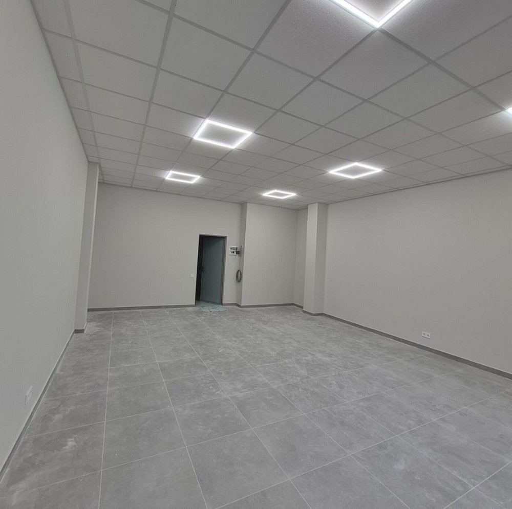 Оренда офісне приміщення на Орлика, 16 поверх - 4/5 Дніпро - фото 5