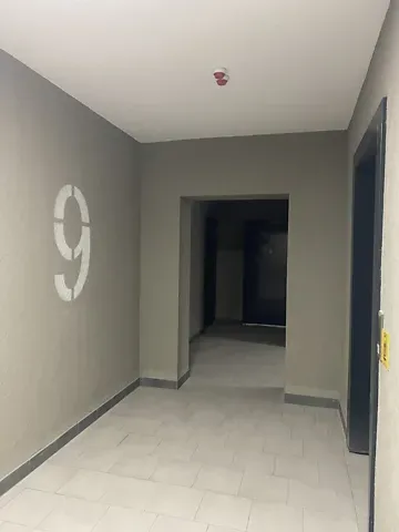 Продаж 2к Квартира 57 кв.м ЖК Перлина Проскурова Хмельницький - фото 7