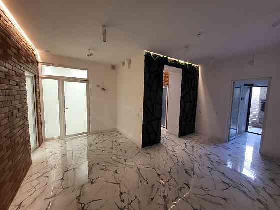 Оренда приміщення вільного призначення поверх - 1/10 Тернопіль