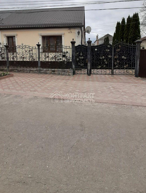 Продаж Будинок 3-кімнатний на вул. Машинобудівна Kharkiv - photo 2