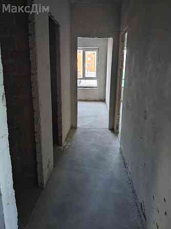 Продаж Будинок 2-кімнатний на вул. Глиняна Тернопіль