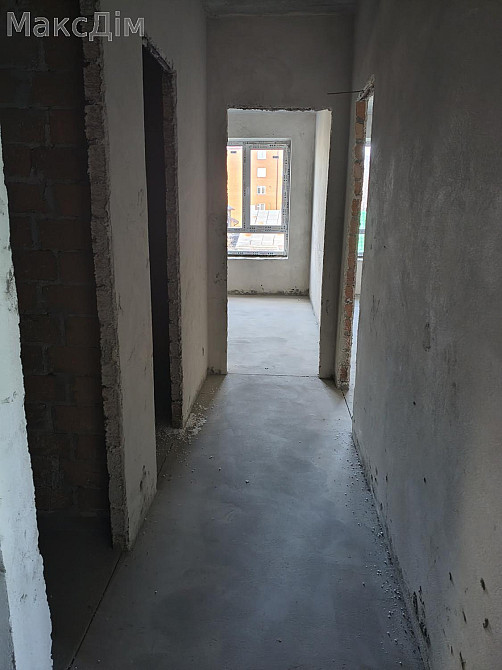 Продаж Будинок 2-кімнатний на вул. Глиняна Тернопіль - фото 2