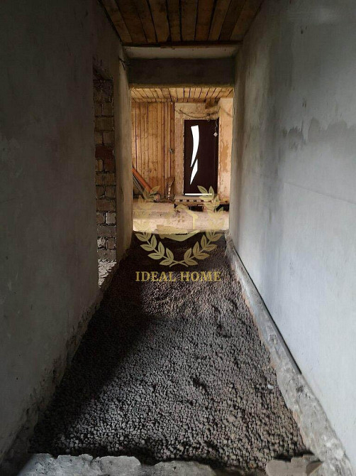 Продам 1 поверховий будинок у Великій Бугаївці  - фото 11