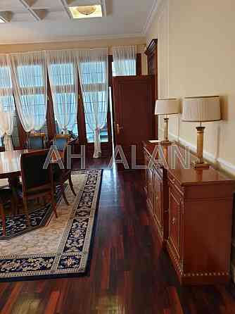 Оренда офісне приміщення на вул. Дарвіна приміщень - 10, поверх - 5/5 Київ