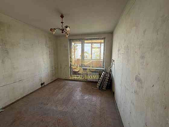 Продаж 2-кімнатної квартири в Києві на вул. Русанівська набережна Київ