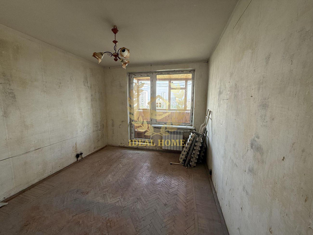 Продаж 2-кімнатної квартири в Києві на вул. Русанівська набережна Київ - фото 2